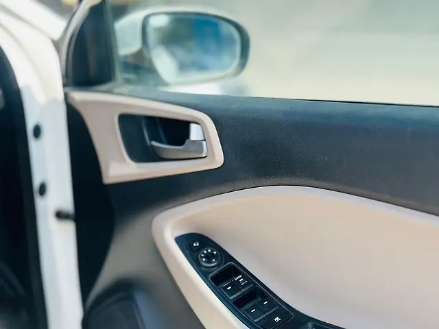 Used Hyundai i20 Active [2015-2018] 1.2 S in Lucknow