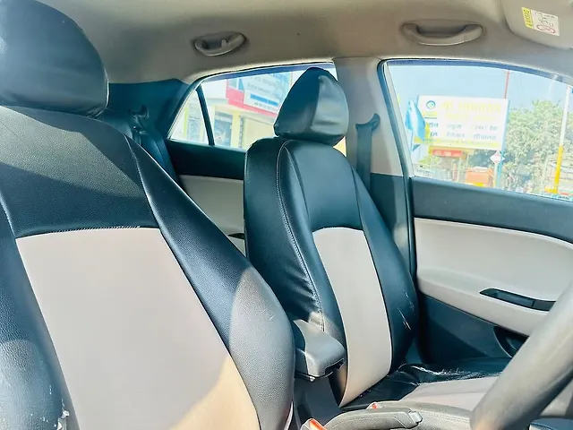 Used Hyundai i20 Active [2015-2018] 1.2 S in Lucknow