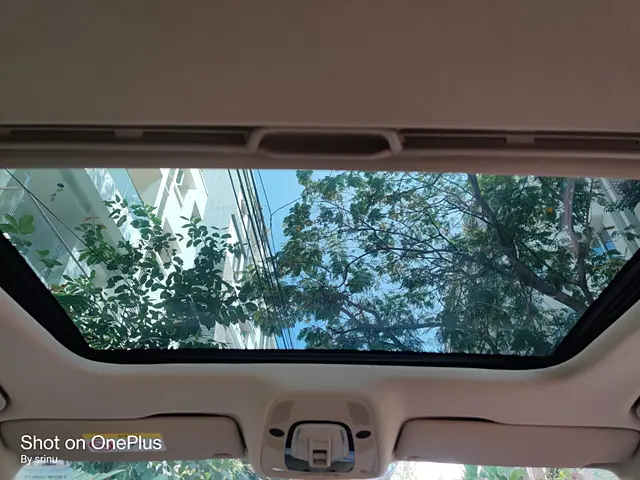 Used Audi A4 Technology 40 TFSI [2021-2022] in Hyderabad