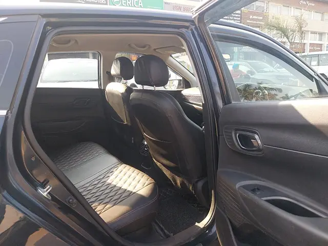 Used Hyundai i20 [2020-2023] Sportz 1.2 MT [2020-2023] in Mohali