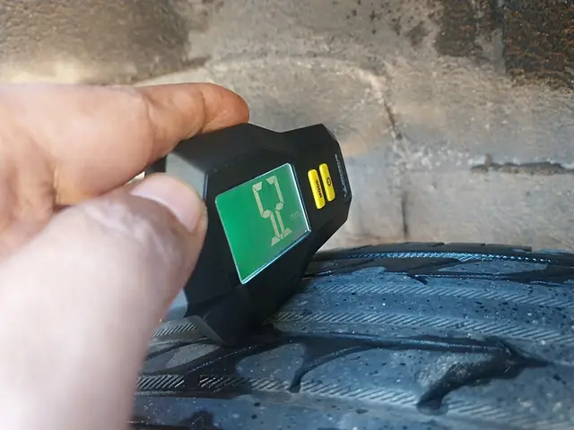 Used Maruti Suzuki Wagon R 1.0 [2014-2019] VXI AMT in Mohali