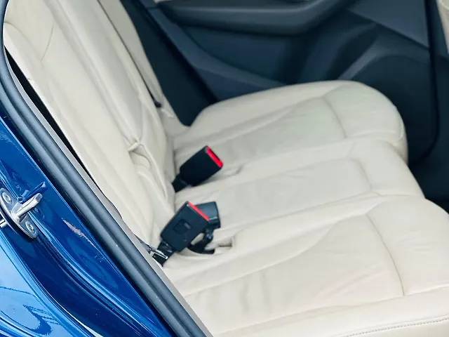 Used Audi Q5 [2013-2018] 2.0 TDI quattro Premium Plus in Kochi