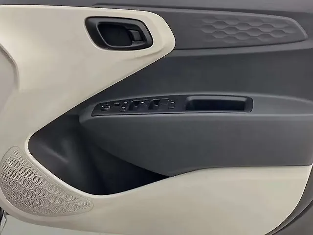 Used Hyundai Aura [2020-2023] S 1.2 Petrol in Ahmedabad