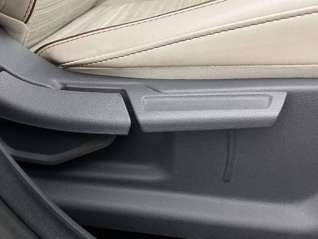 Used Hyundai Aura [2020-2023] S 1.2 Petrol in Ahmedabad