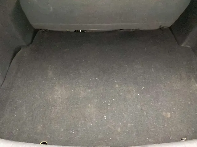 Used Hyundai Aura [2020-2023] S 1.2 Petrol in Ahmedabad