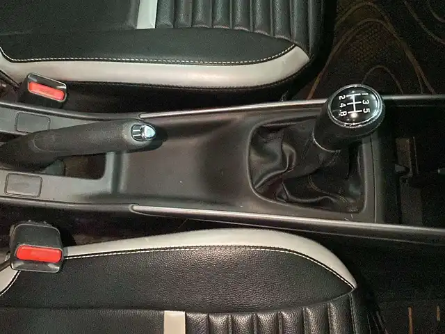 Used Maruti Suzuki Baleno [2015-2019] Zeta 1.2 in Mumbai