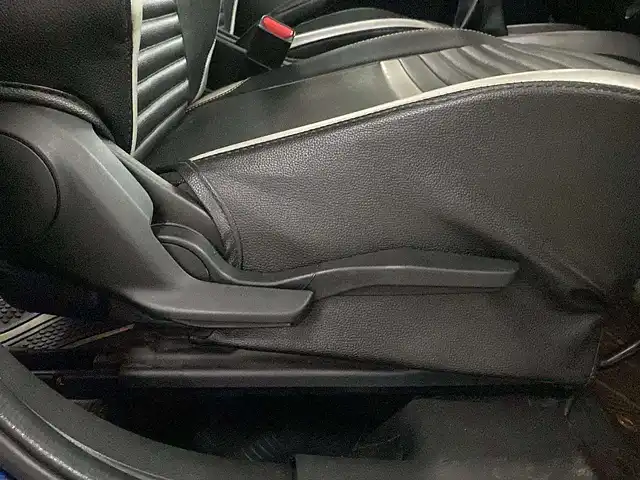 Used Maruti Suzuki Baleno [2015-2019] Zeta 1.2 in Mumbai