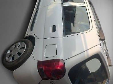 Used Maruti Suzuki Alto K10 [2010-2014] VXi in Patna