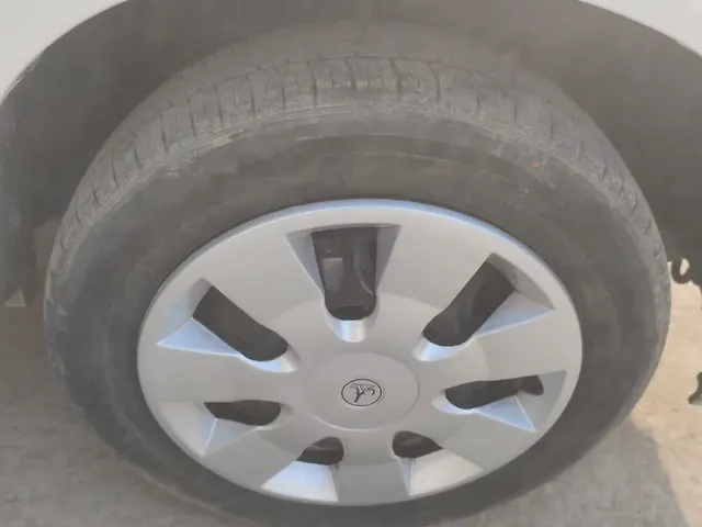 Used Maruti Suzuki Alto K10 [2010-2014] VXi in Patna