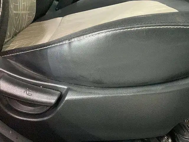 Used Hyundai Grand i10 Sportz (O) AT 1.2 Kappa VTVT [2017-2018] in Mumbai