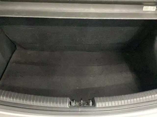 Used Hyundai Grand i10 Sportz (O) AT 1.2 Kappa VTVT [2017-2018] in Mumbai