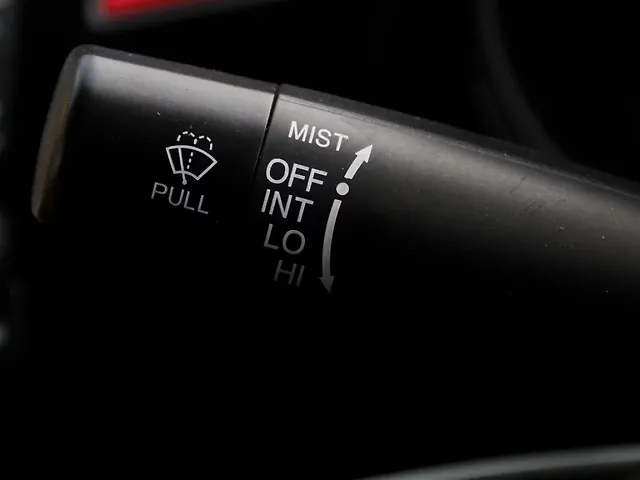 Used Honda City [2014-2017] V Diesel in Lucknow