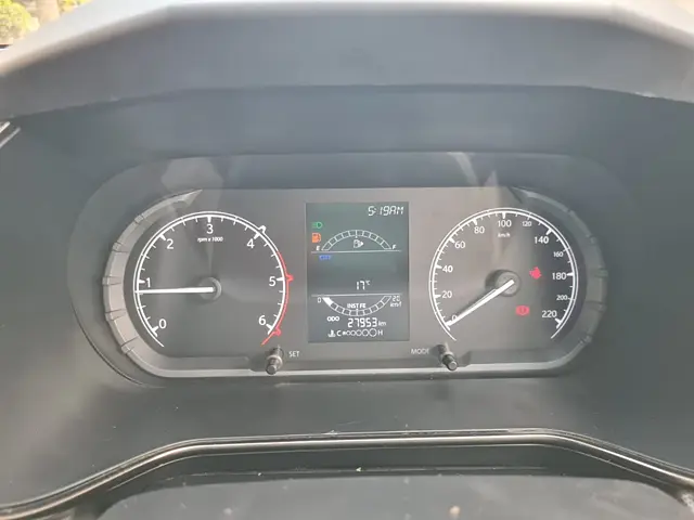 Used Skoda Kushaq [2021-2023] Ambition 1.0L TSI MT in Jalandhar