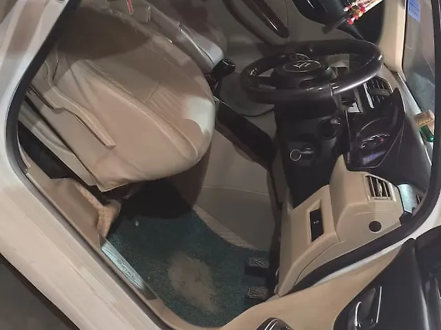 Used Maruti Suzuki Dzire [2020-2024] VXi [2020-2023] in Patna