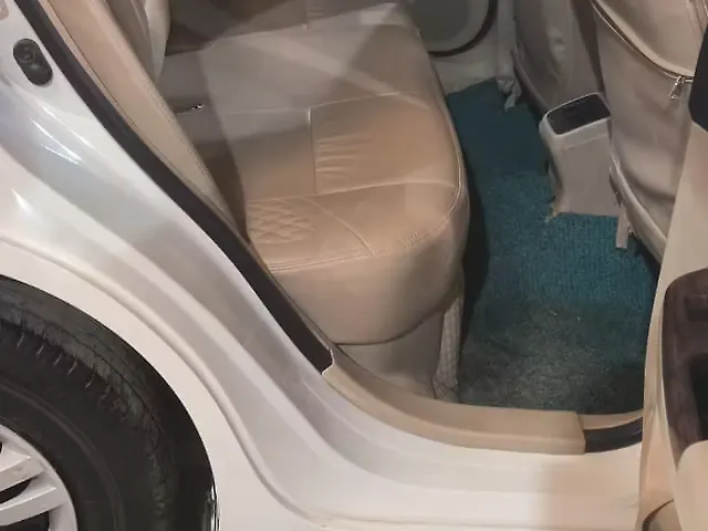 Used Maruti Suzuki Dzire [2020-2024] VXi [2020-2023] in Patna
