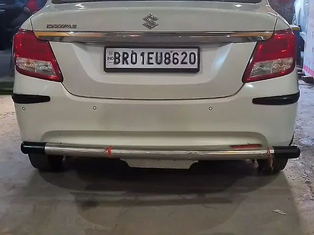 Used Maruti Suzuki Dzire [2020-2024] VXi [2020-2023] in Patna