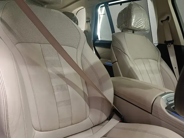 Used BMW X5 [2019-2023] xDrive30d xLine in Delhi