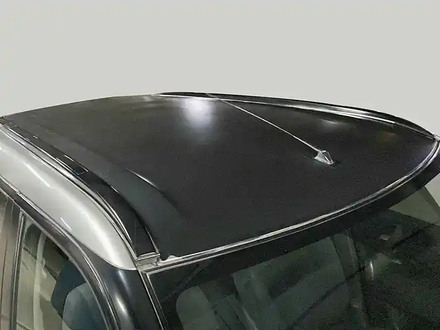 Used Maruti Suzuki Vitara Brezza [2016-2020] VDi (O) [2016-2018] in Chandigarh