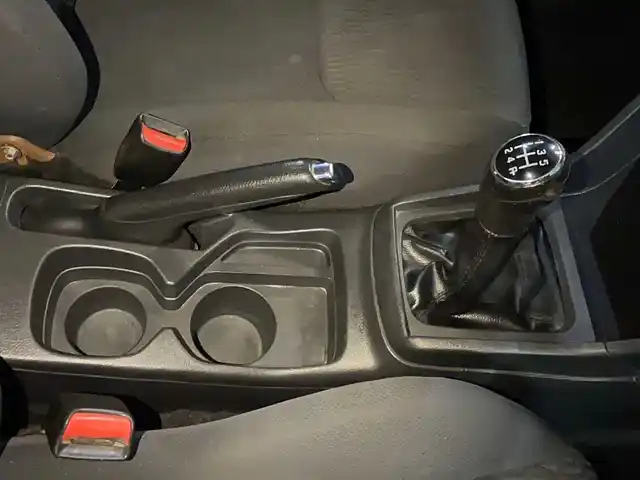Used Maruti Suzuki Vitara Brezza [2016-2020] VDi (O) [2016-2018] in Chandigarh