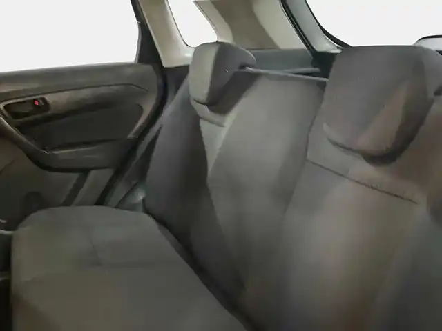 Used Maruti Suzuki Vitara Brezza [2016-2020] VDi (O) [2016-2018] in Chandigarh