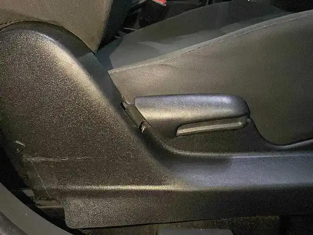 Used Maruti Suzuki Vitara Brezza [2016-2020] VDi (O) [2016-2018] in Chandigarh