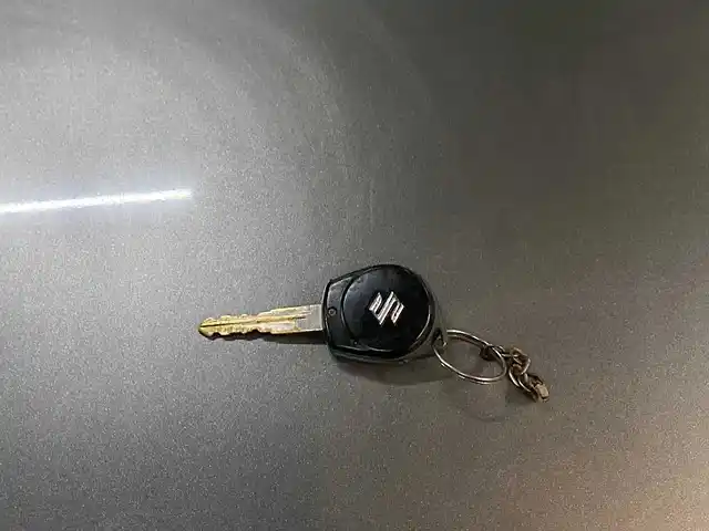 Used Maruti Suzuki Vitara Brezza [2016-2020] VDi (O) [2016-2018] in Chandigarh
