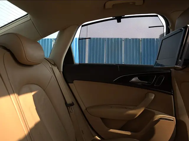 Used Audi A6[2011-2015] 35 TDI Technology in Lucknow