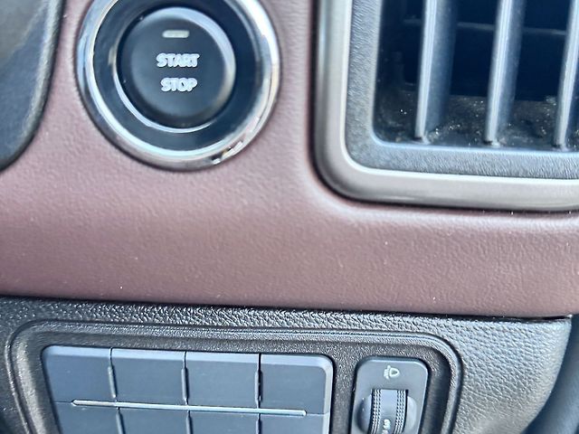 Used Mahindra Scorpio N Z8 Diesel AT 4WD 7 STR [2022] in Kanpur