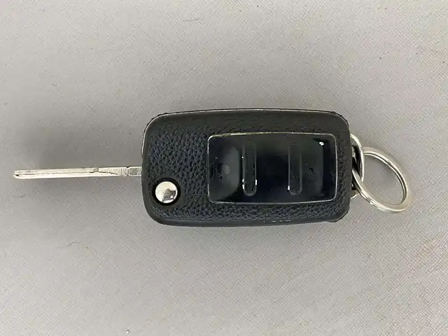 Used Volkswagen Polo [2016-2019] Comfortline 1.0L (P) in Hyderabad