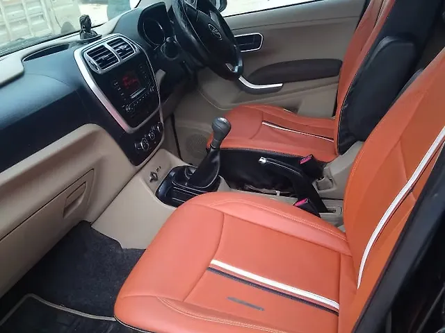 Used Hyundai Creta [2020-2023] E 1.5 Diesel [2020-2022] in Lucknow