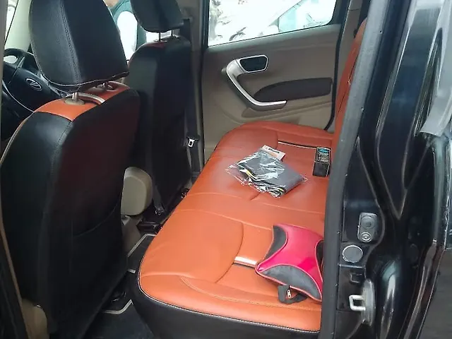 Used Hyundai Creta [2020-2023] E 1.5 Diesel [2020-2022] in Lucknow