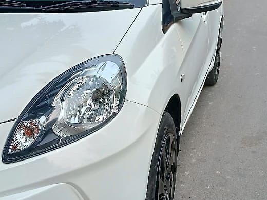 Used Honda Amaze [2013-2016] 1.5 E i-DTEC in Lucknow