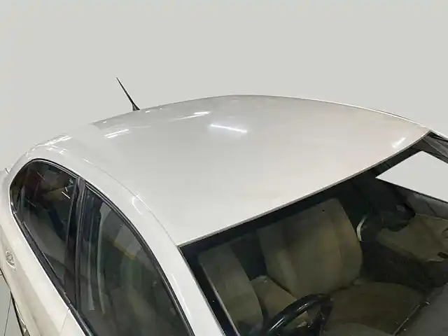 Used Volkswagen Vento [2015-2019] Highline Diesel AT [2015-2016] in Chandigarh