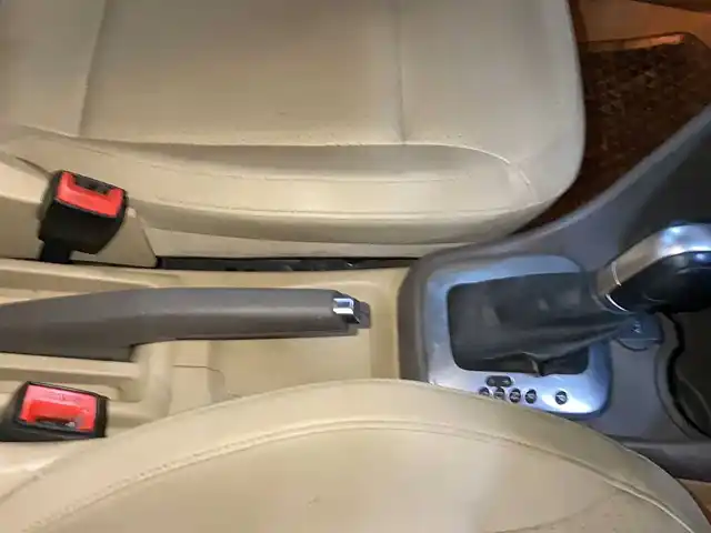 Used Volkswagen Vento [2015-2019] Highline Diesel AT [2015-2016] in Chandigarh
