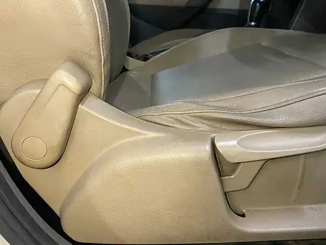 Used Volkswagen Vento [2015-2019] Highline Diesel AT [2015-2016] in Chandigarh