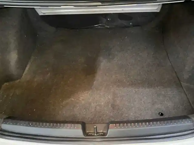 Used Volkswagen Vento [2015-2019] Highline Diesel AT [2015-2016] in Chandigarh