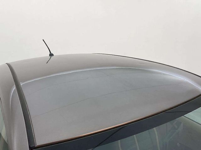 Used Honda Amaze [2013-2016] 1.2 S i-VTEC in Pune