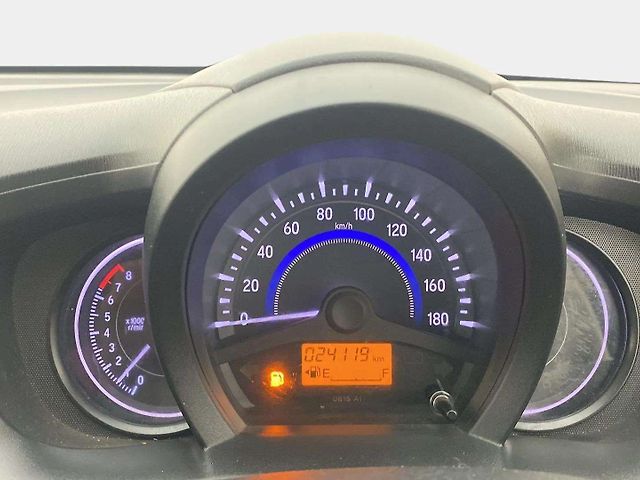 Used Honda Amaze [2013-2016] 1.2 S i-VTEC in Pune