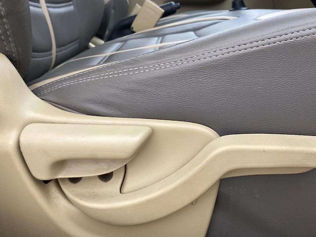 Used Honda Amaze [2013-2016] 1.2 S i-VTEC in Pune