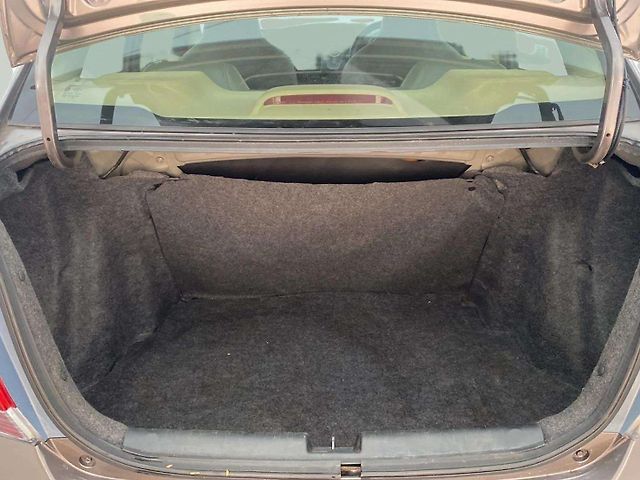 Used Honda Amaze [2013-2016] 1.2 S i-VTEC in Pune
