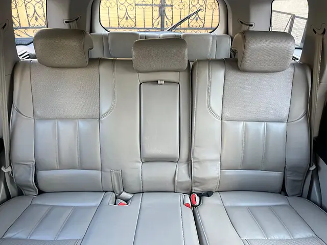 Used Mahindra XUV500 [2015-2018] W10 in Jalandhar