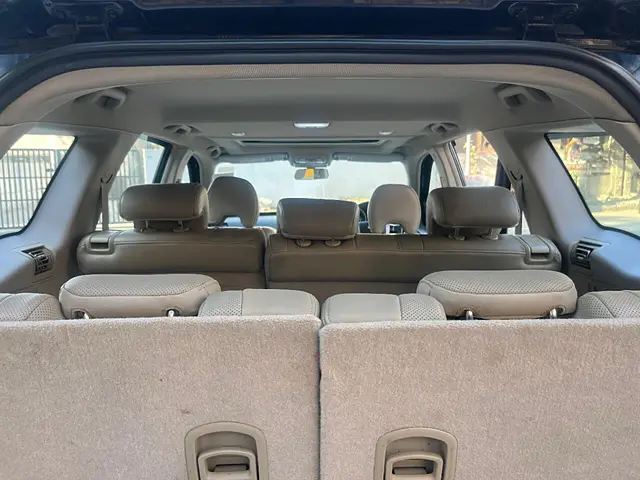 Used Mahindra XUV500 [2015-2018] W10 in Jalandhar