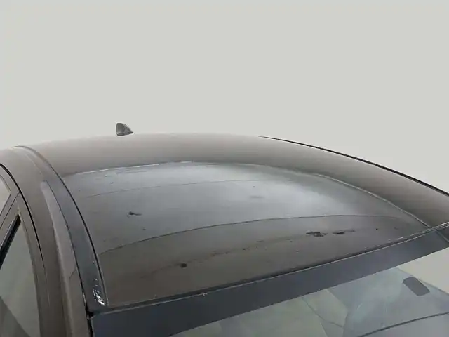 Used Honda City [2014-2017] SV in Hyderabad