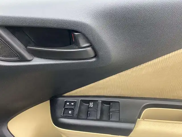 Used Honda City [2014-2017] SV in Hyderabad