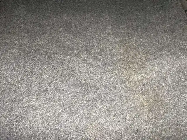Used Honda City [2014-2017] SV in Hyderabad