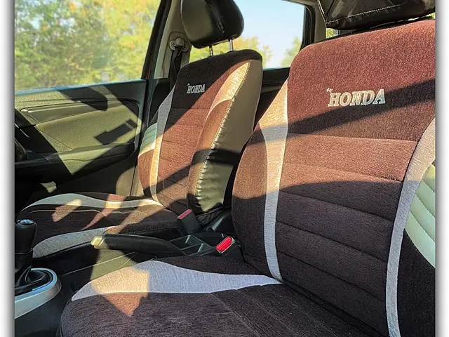 Used Honda WR-V [2017-2020] S MT Petrol in Delhi