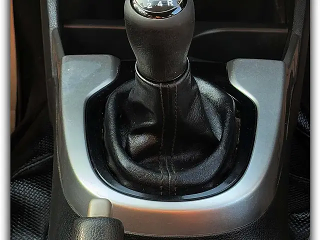 Used Honda WR-V [2017-2020] S MT Petrol in Delhi