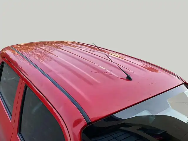 Used Maruti Suzuki Wagon R [2019-2022] VXi 1.0 [2019-2019] in Kolkata