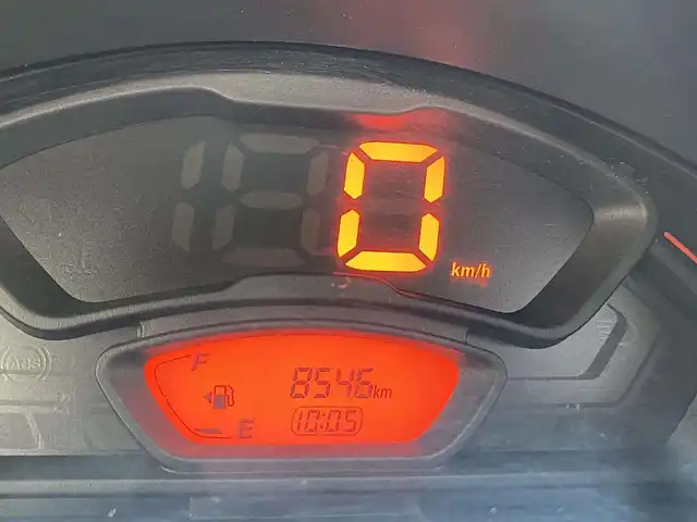 Used Maruti Suzuki Wagon R [2019-2022] VXi 1.0 [2019-2019] in Kolkata