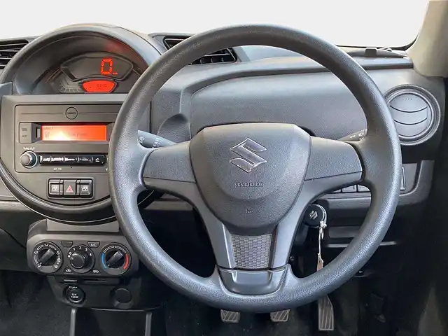 Used Maruti Suzuki Wagon R [2019-2022] VXi 1.0 [2019-2019] in Kolkata